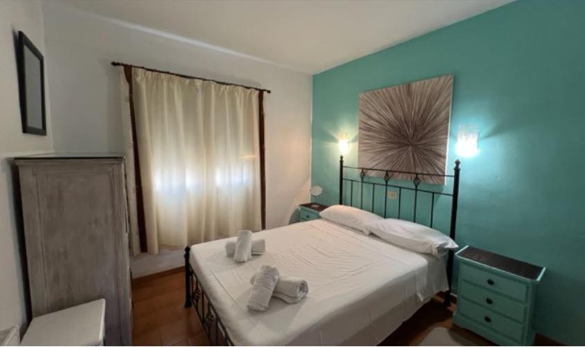 Casa Lala Villa Moraira Eksteriør bilde
